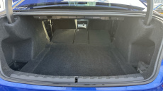 BMW 3 Series 330i M Sport 4dr Step Auto Petrol Saloon